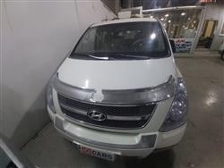 هیوندای H-1